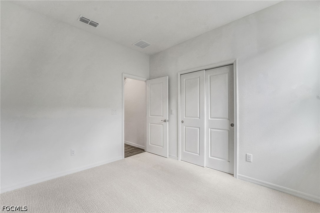 4 Bed SingleFamilyResidence for Sale in Turnleaf, photo 14