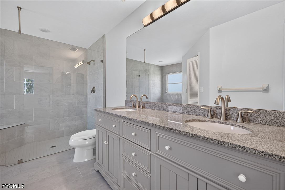 3 Bed Pool Home for Sale in Cape Coral, FL, $385,000 — photo 14