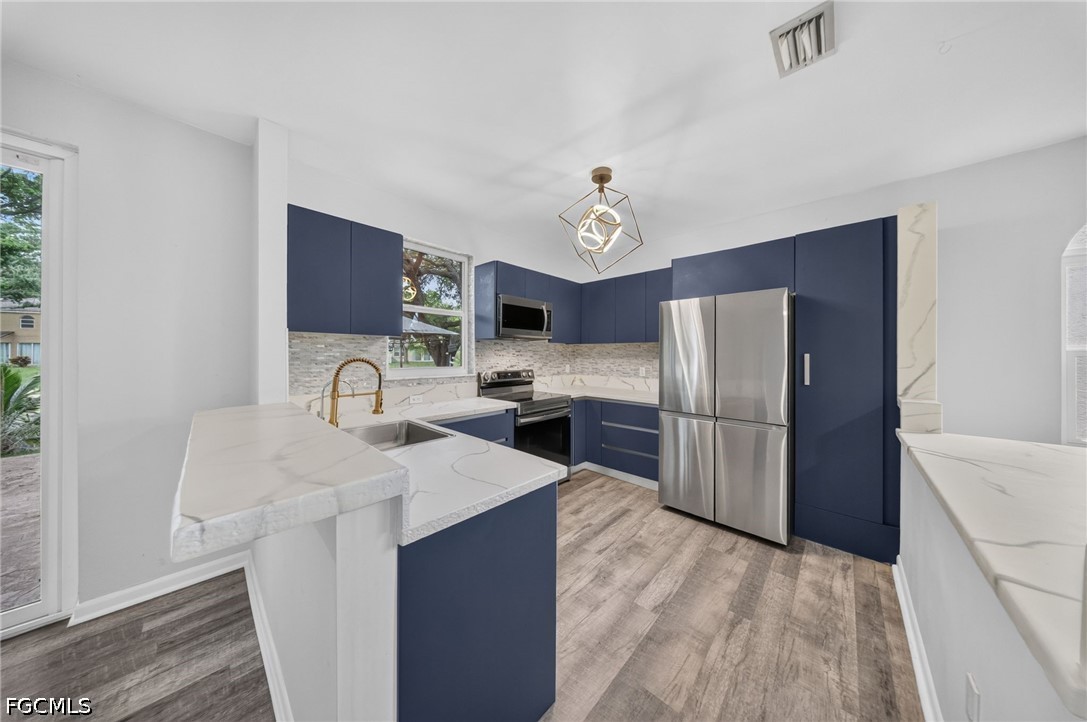 3 Bed SingleFamilyResidence for Sale in Not Applicable, photo 14