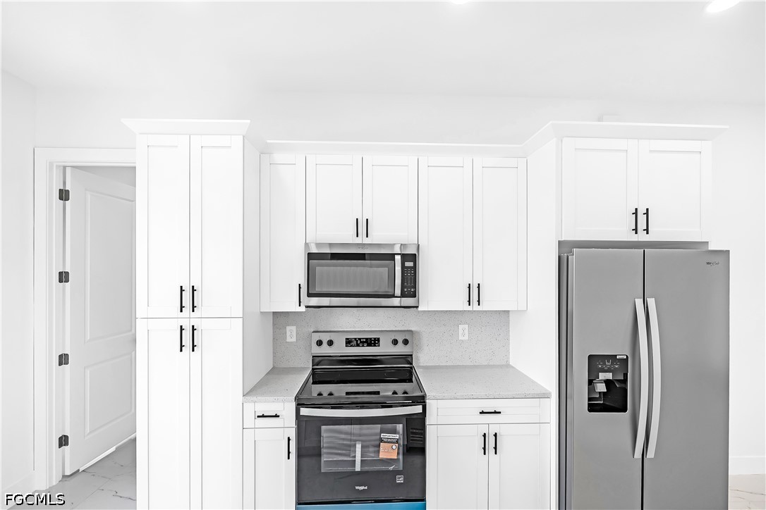 3 Bed SingleFamilyResidence for Sale in Lehigh Acres, FL — photo 14