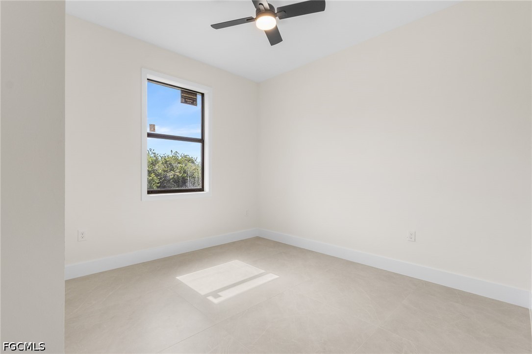 3 Bed SingleFamilyResidence for Sale in Lehigh Acres, FL — photo 14