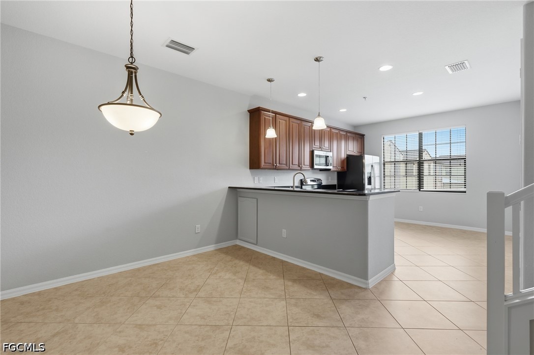 2 Bed Condominium for Sale in Paseo, FL, $299,000 — photo 14