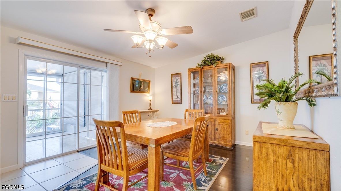 3 Bed Waterfront Home for Sale in Cherry Estates, photo 14