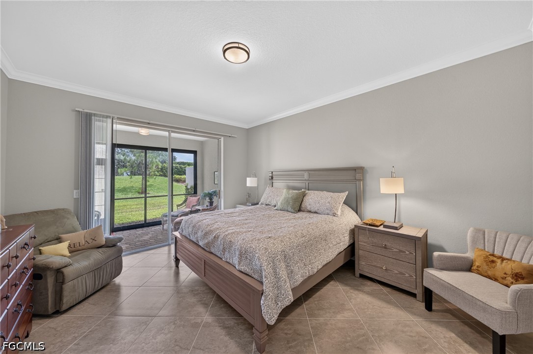 3 Bed SingleFamilyResidence for Sale in Castalina, FL — photo 14