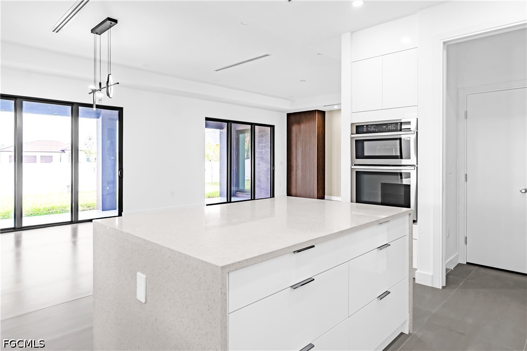 3 Bed SingleFamilyResidence for Sale in Cape Coral, FL — photo 14