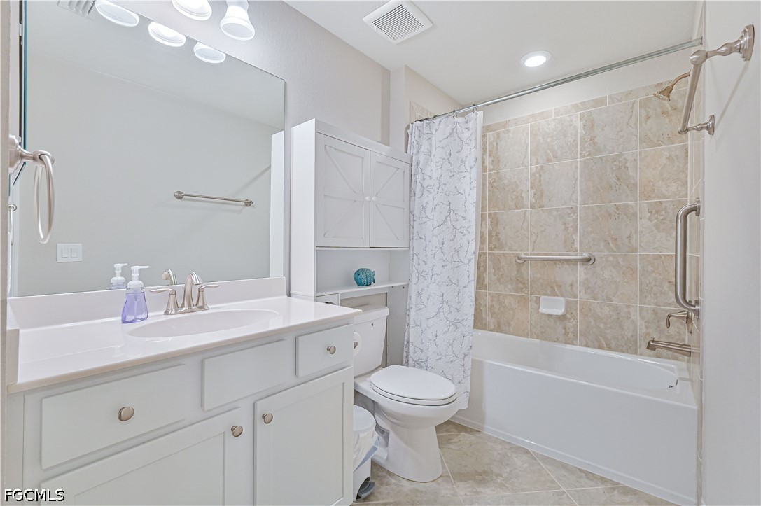 2 Bed Condominium for Sale in Palazzo, photo 14