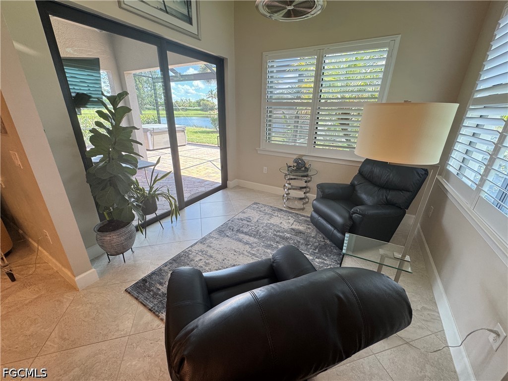2 Bed Waterfront Home for Sale in Somerset, FL — photo 14