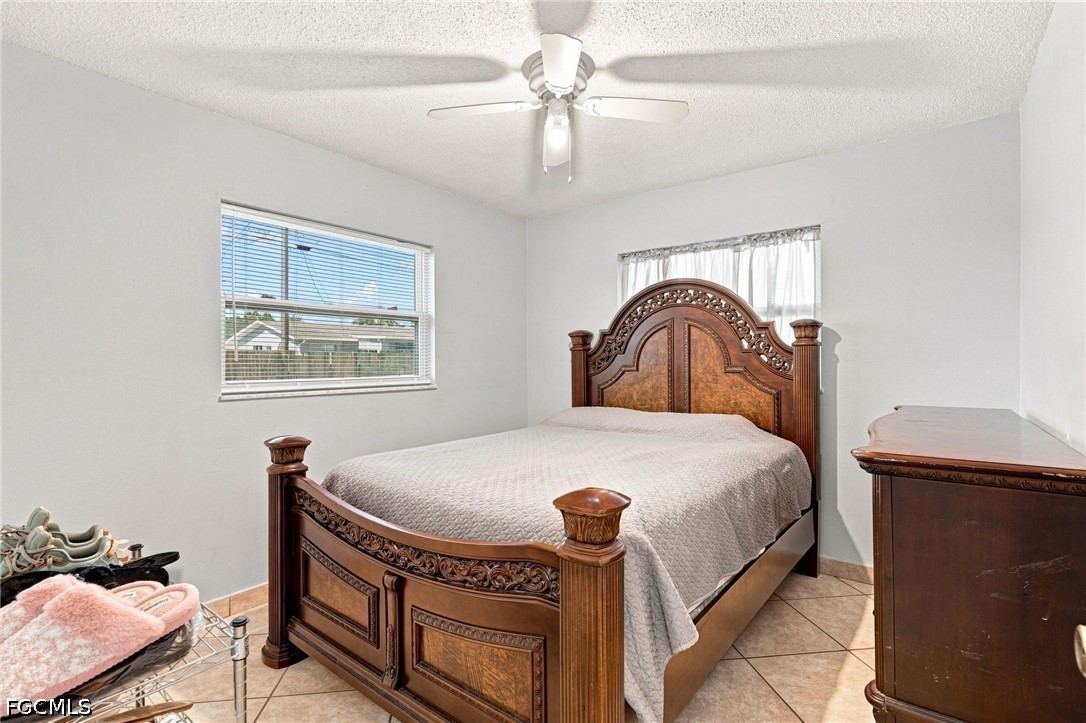 3 Bed SingleFamilyResidence for Sale in San Carlos Park, FL — photo 14