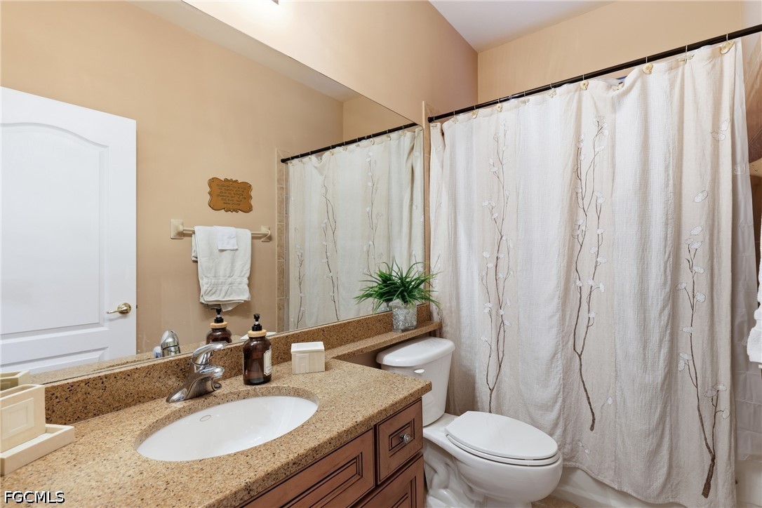 3 Bed Pool Home for Sale in North Fort Myers, photo 14