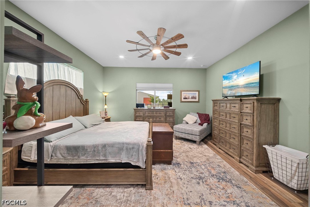 3 Bed SingleFamilyResidence for Sale in Alva, FL, $1,059,000 — photo 14