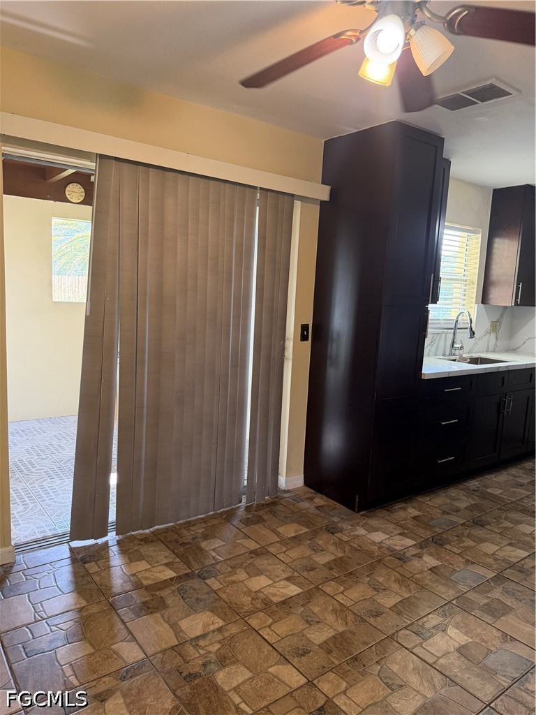 3 Bed Waterfront Home for Sale in Clewiston, FL — photo 14