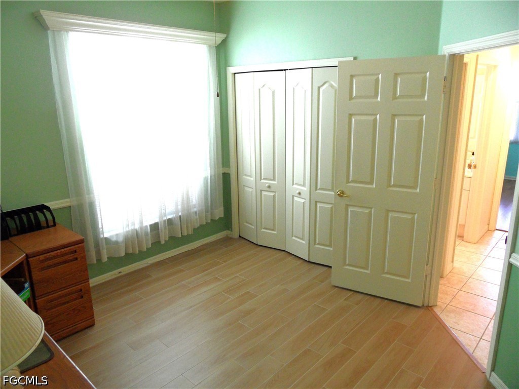 3 Bed Pool Home for Sale in Silverlakes, FL, $2,600 — photo 14