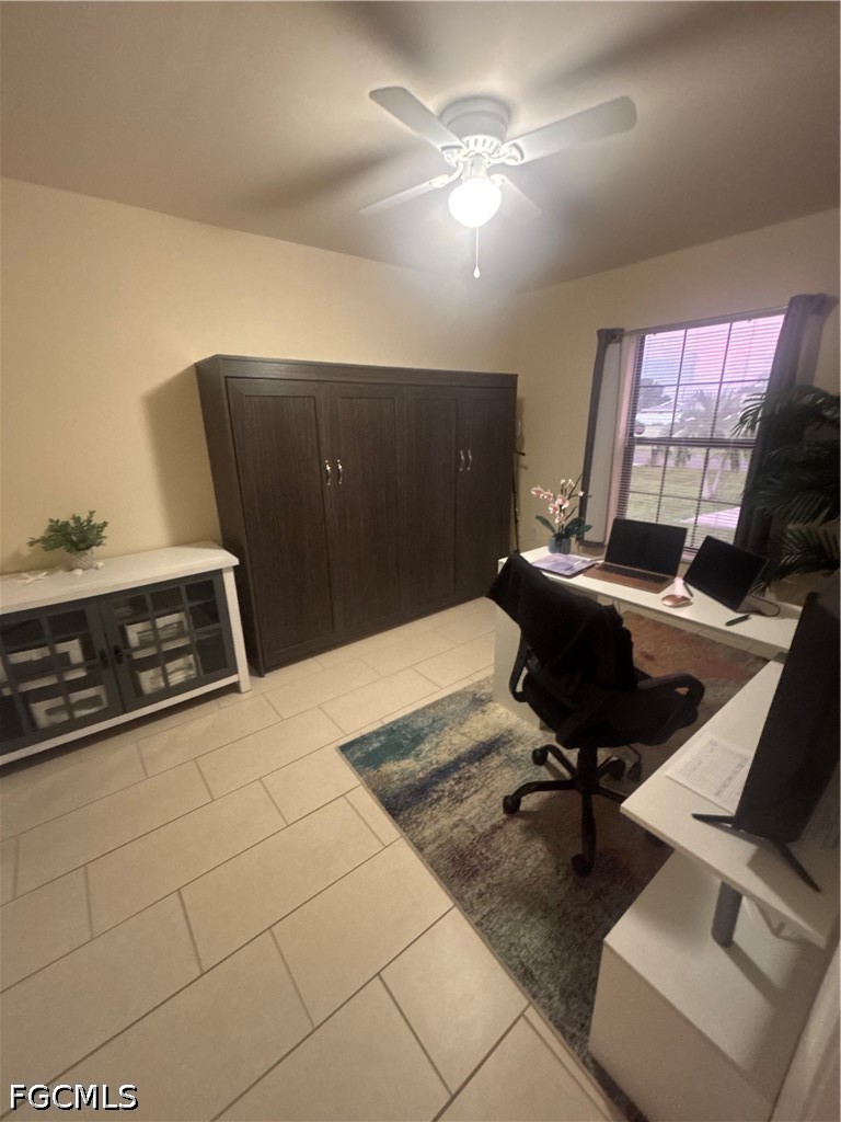 3 Bed Duplex for Sale in Cape Coral, photo 14
