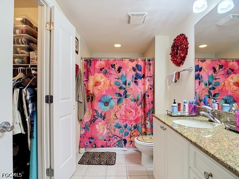 2 Bed Waterfront Home for Sale in Alta Mar, FL, $218,500 — photo 14