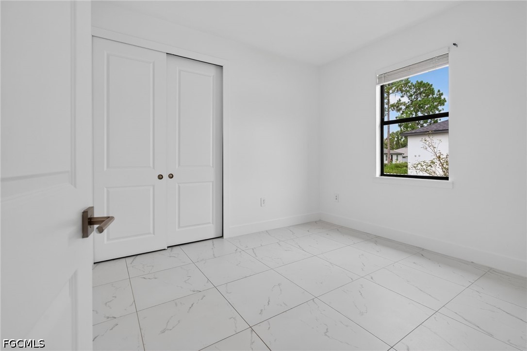 6 Bed Duplex for Sale in Lehigh Acres, FL, $505,000 — photo 14