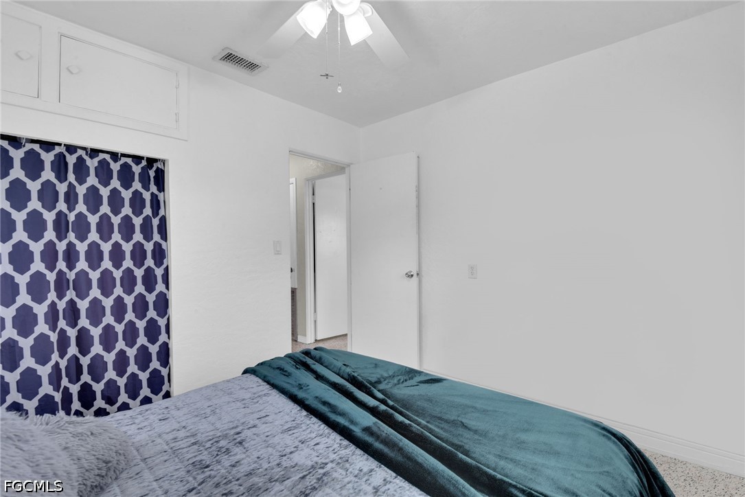 2 Bed SingleFamilyResidence for Sale in Mcgregor Groves, FL — photo 14
