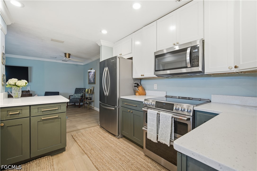 2 Bed Pool Home for Sale in Natoma Park, FL, $439,900 — photo 14