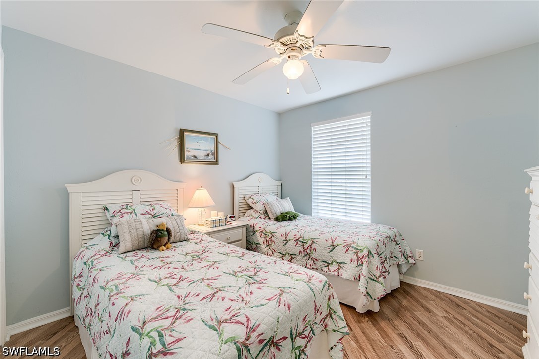 2 Bed Waterfront Home for Sale in Streamside, FL, $275,000 — photo 14