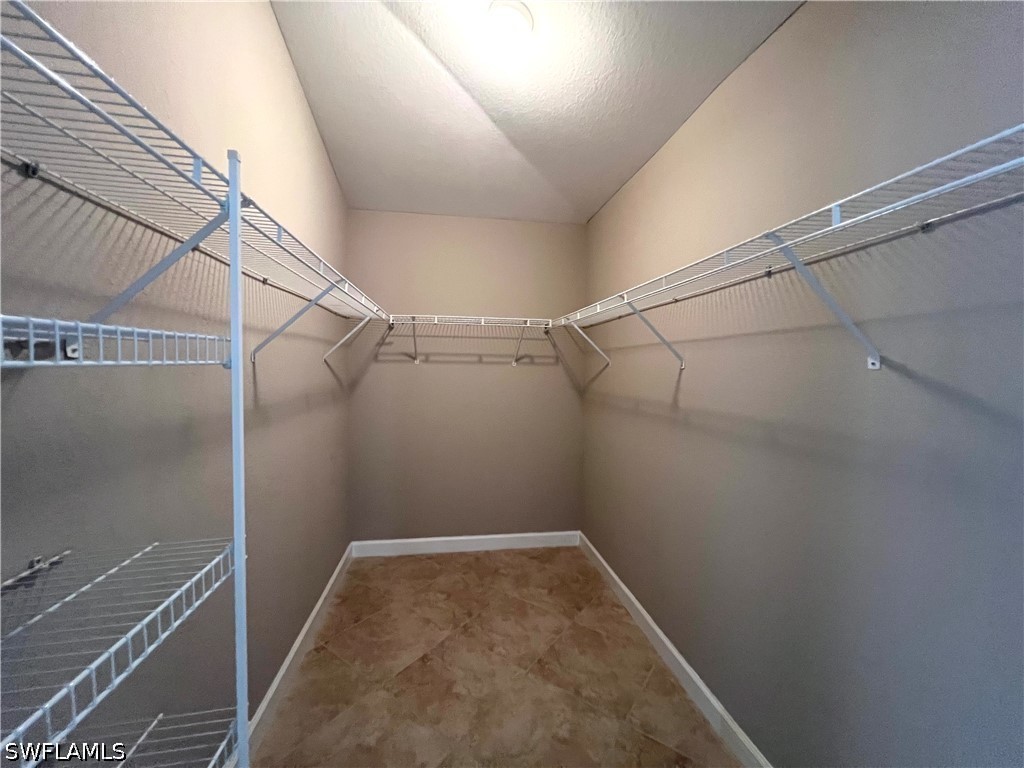 3 Bed Pool Home for Sale in Cape Coral, FL, $399,900 — photo 14