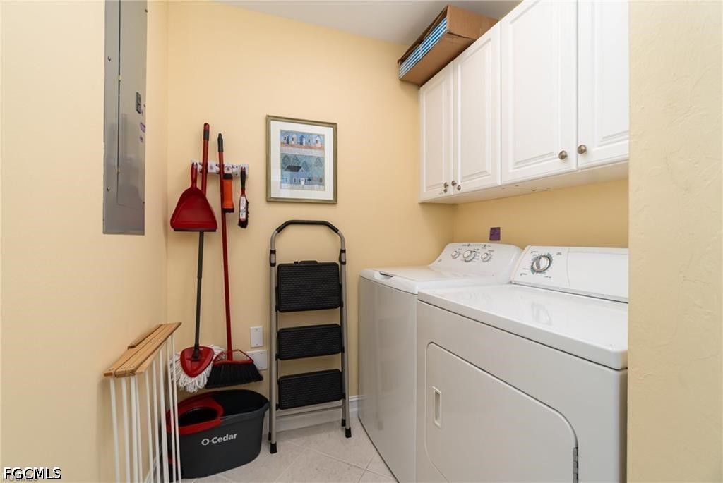 2 Bed Condominium for Sale in Siena, FL, $5,800 — photo 14