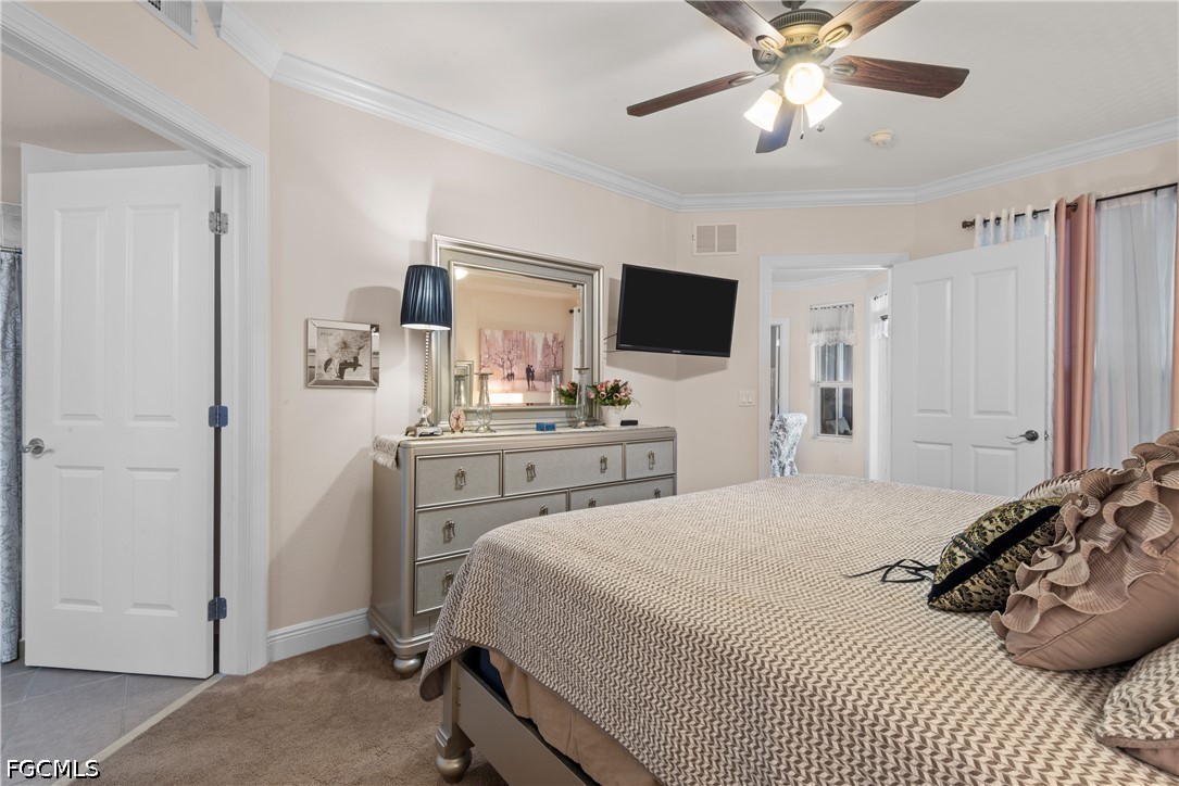 2 Bed Waterfront Home for Sale in Alta Mar, FL — photo 14
