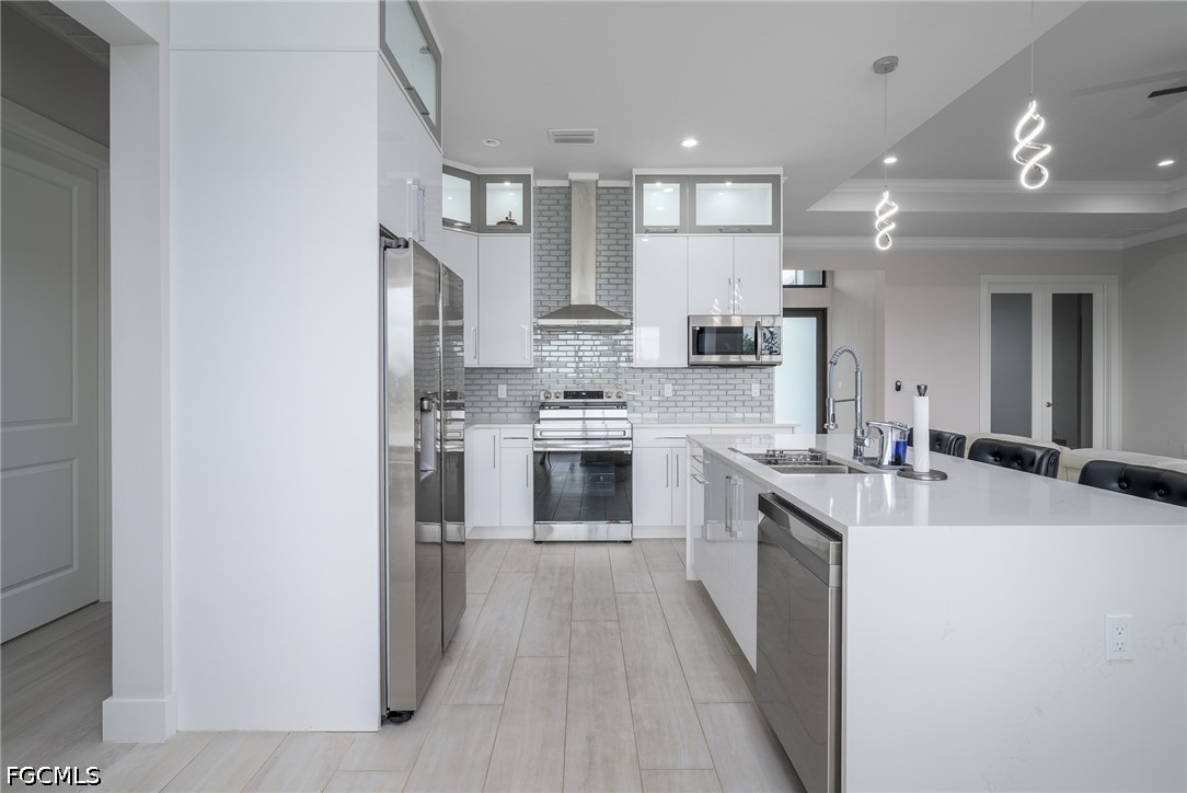 3 Bed SingleFamilyResidence for Sale in Naples, FL, $675,000 — photo 14