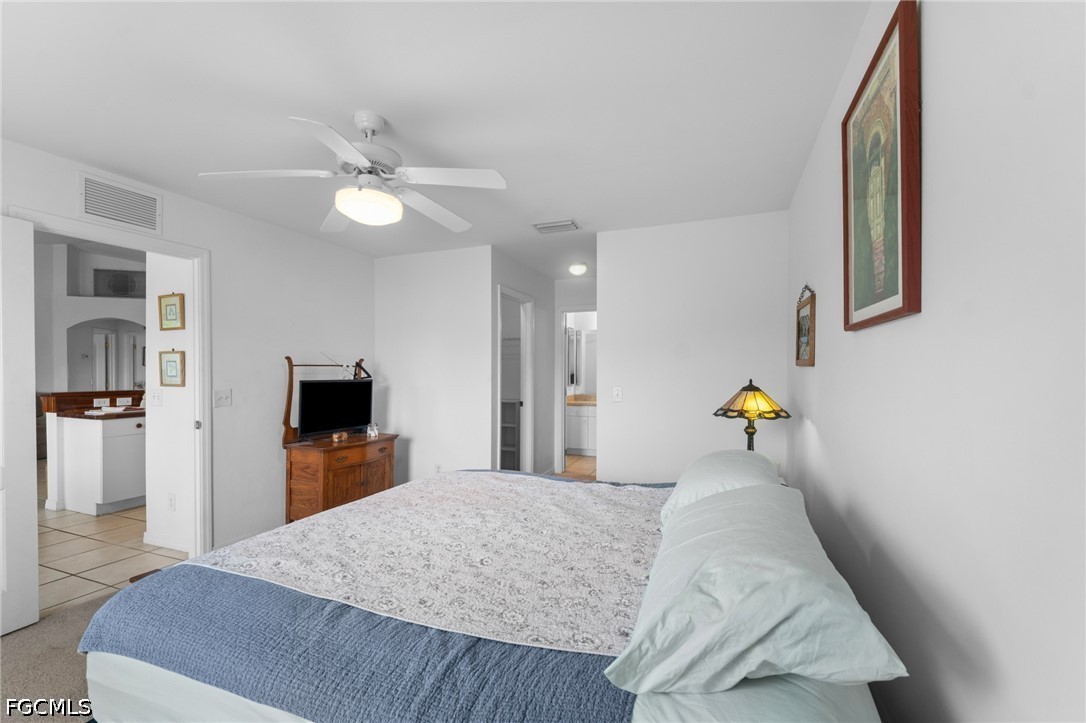 3 Bed SingleFamilyResidence for Sale in Cape Coral, FL — photo 14
