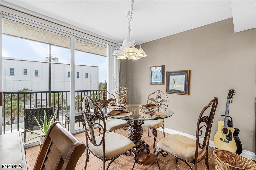 2 Bed Waterfront Home for Sale in Ocean Harbor Condo, photo 14