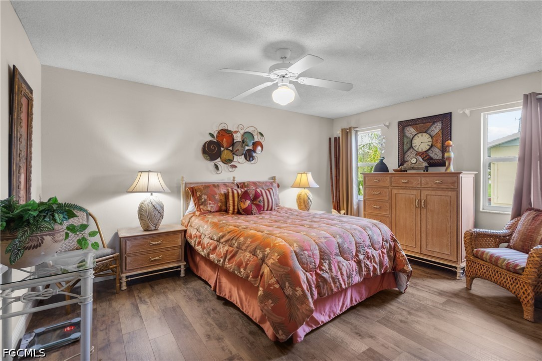 4 Bed Waterfront Home for Sale in Waterway Estates, FL — photo 14