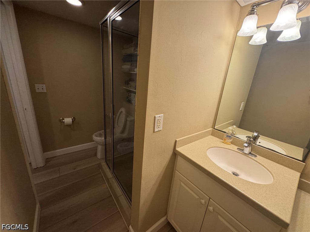 2 Bed Condominium for Sale in Tropical Shores, FL, $499,000 — photo 14