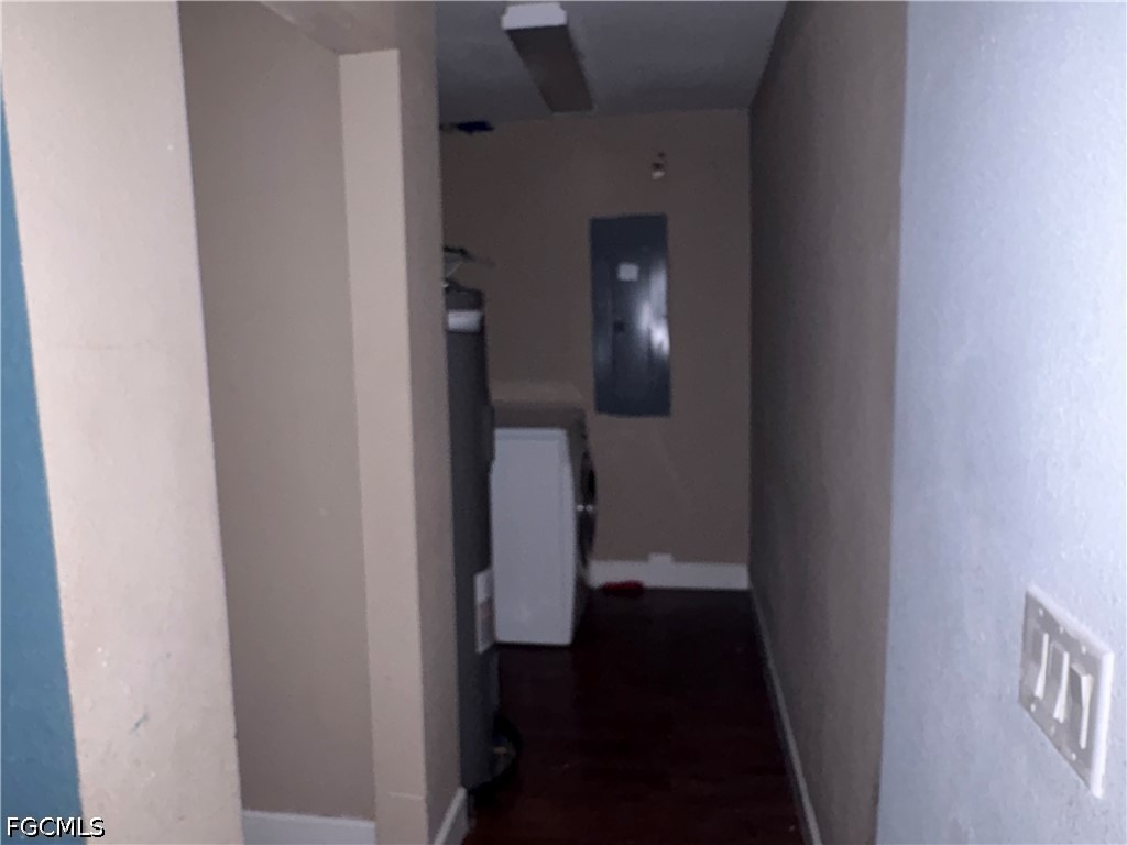 4 Bed SingleFamilyResidence for Sale in Lehigh Acres, FL — photo 14