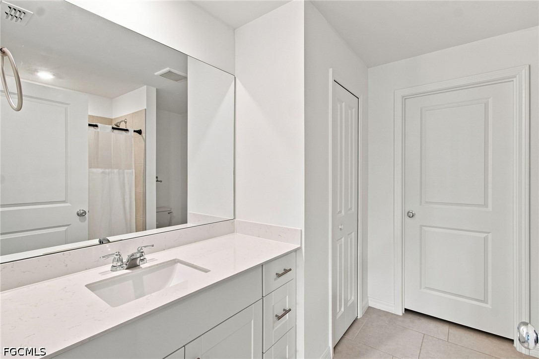 4 Bed SingleFamilyResidence for Sale in Cape Coral, FL — photo 14