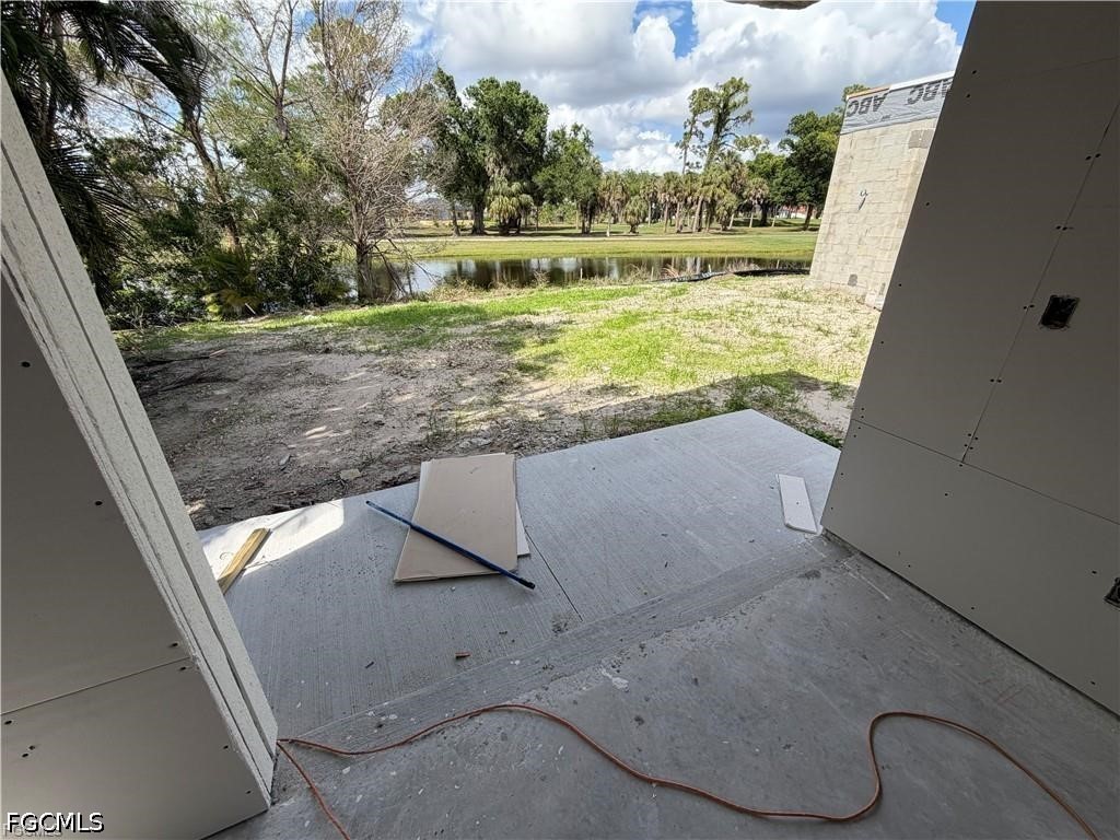 3 Bed Pool Home for Sale in Cape Coral, photo 14