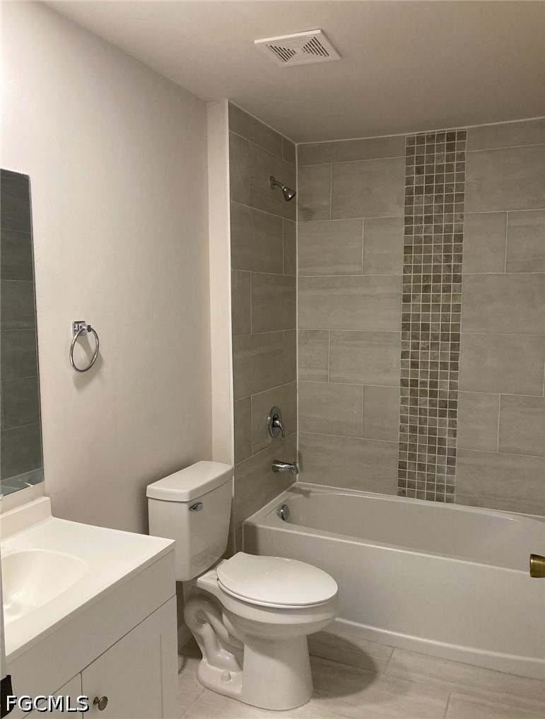 3 Bed SingleFamilyResidence for Sale in Cape Coral, FL — photo 14