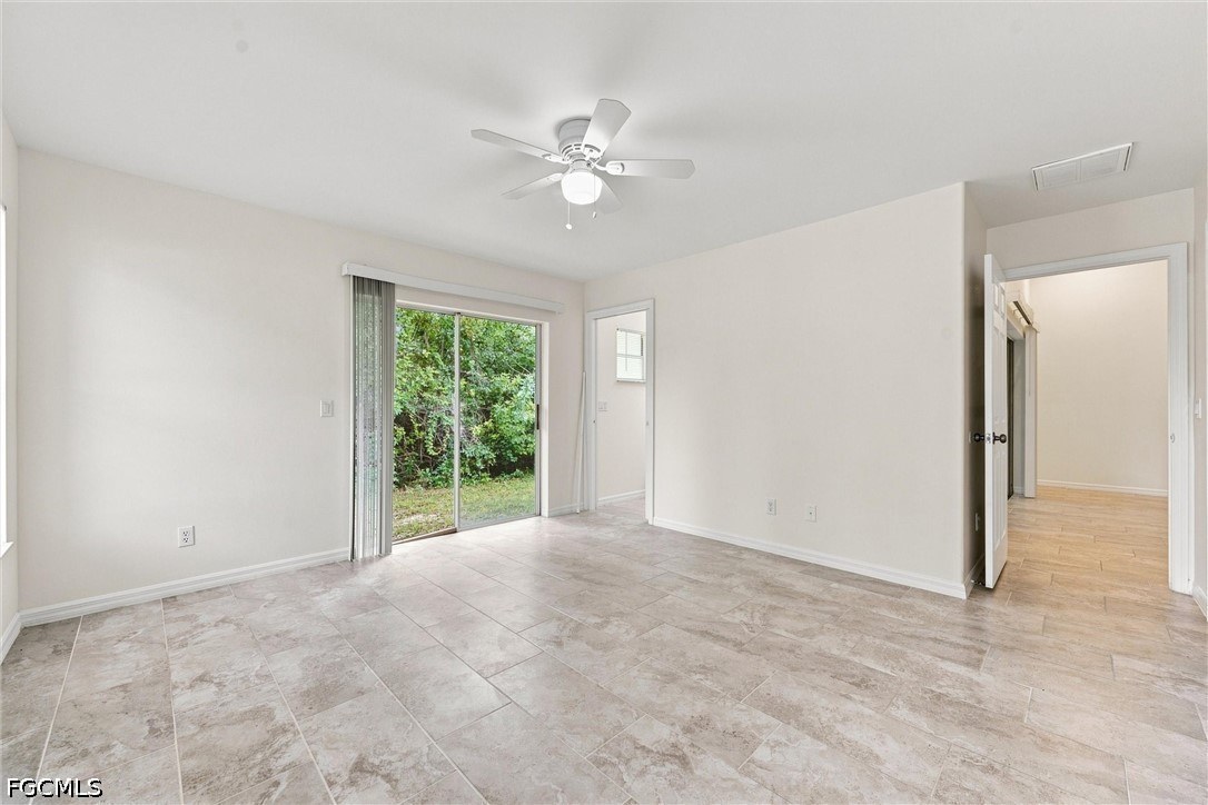2 Bed Duplex for Sale in Lehigh Acres, FL, $1,650 — photo 14