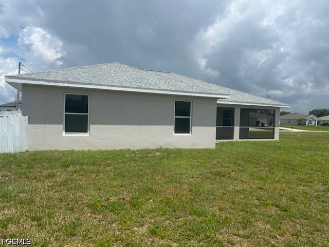3 Bed SingleFamilyResidence for Sale in Not Applicable, FL — photo 14