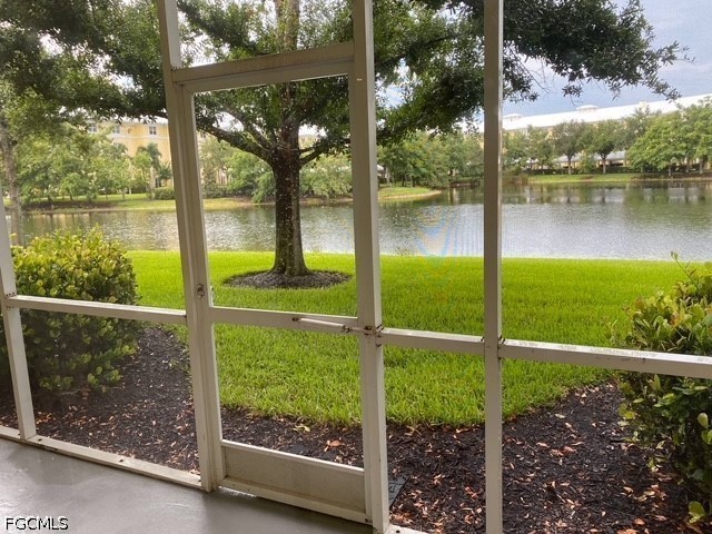 3 Bed Townhouse for Sale in Sail Harbour, FL, $1,850 — photo 14