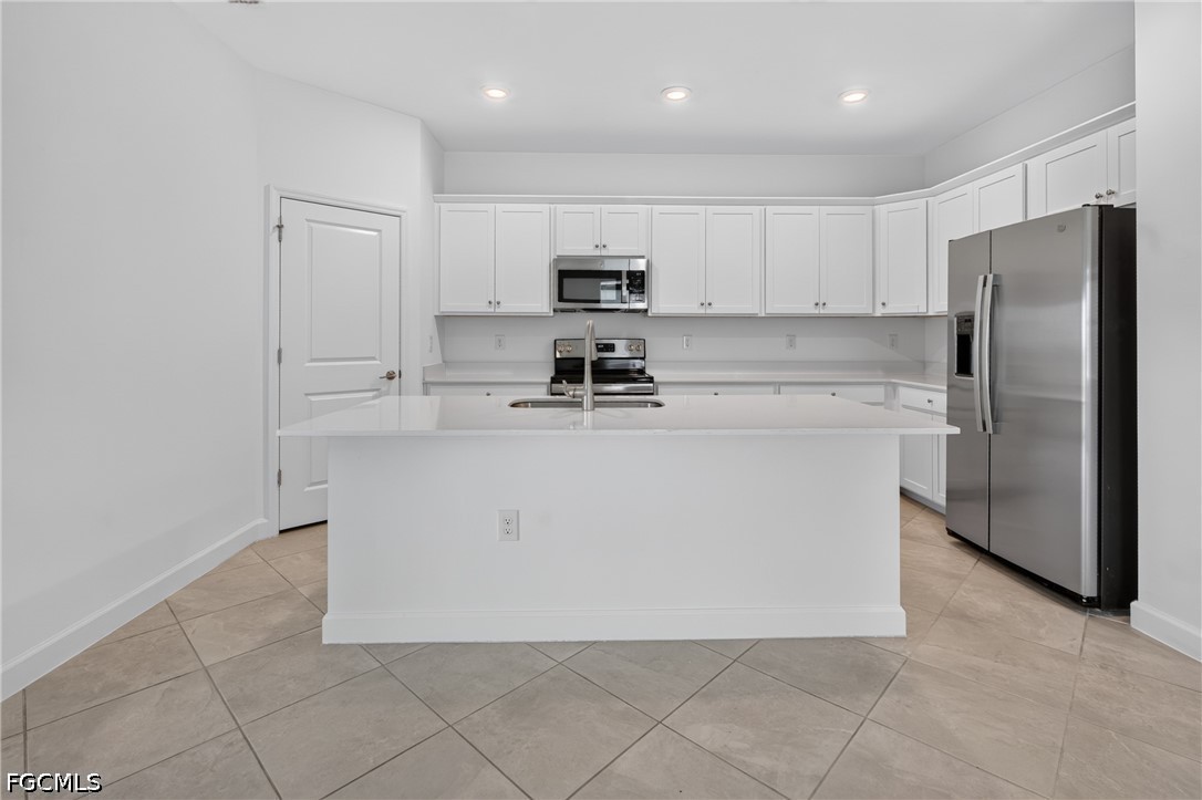 3 Bed SingleFamilyResidence for Sale in Ibis Landing, FL — photo 14