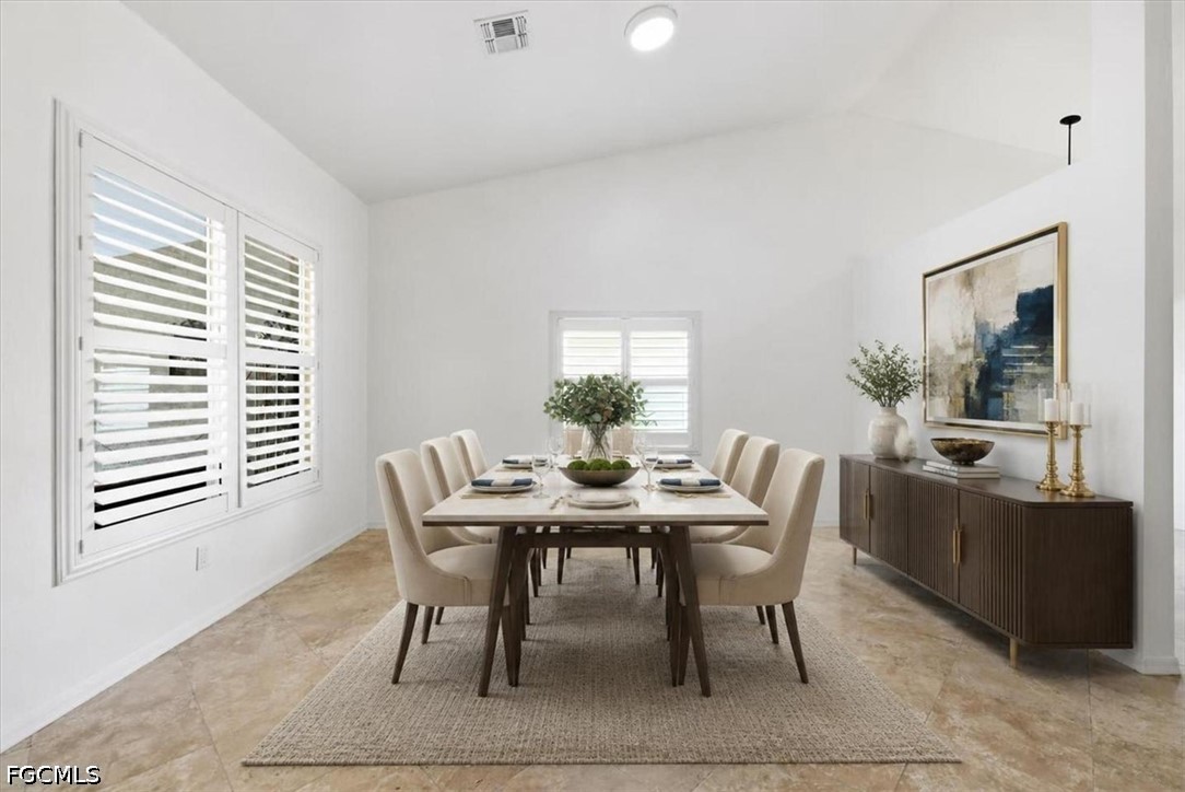 3 Bed SingleFamilyResidence for Sale in Fort Myers, FL — photo 14