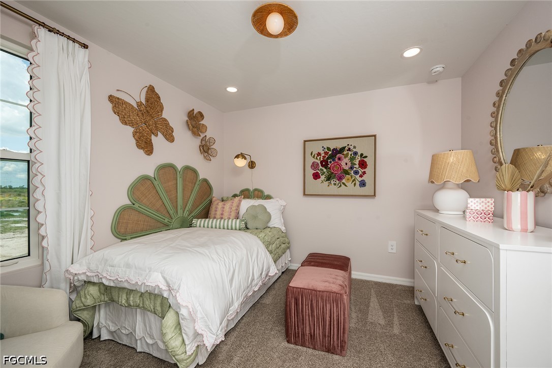 5 Bed SingleFamilyResidence for Sale in Whispering Lakes, FL — photo 14