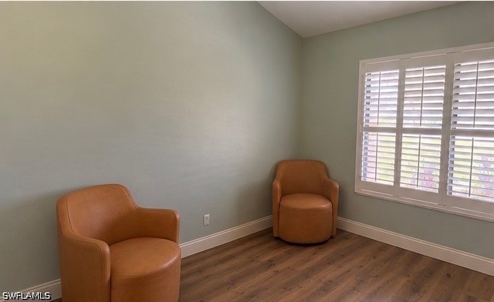 4 Bed Pool Home for Sale in Rookery, FL — photo 14