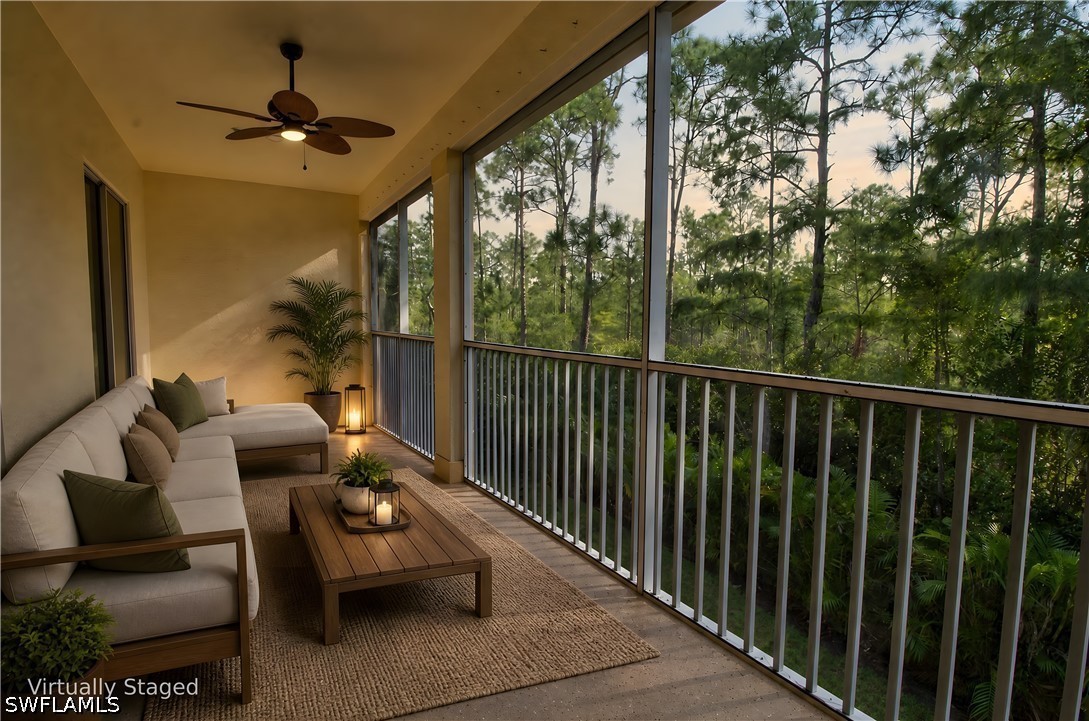 3 Bed Condominium for Sale in Quincy Square, FL — photo 14