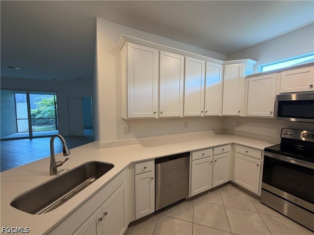 2 Bed Attached for Sale in Ibis Landing, FL — photo 14