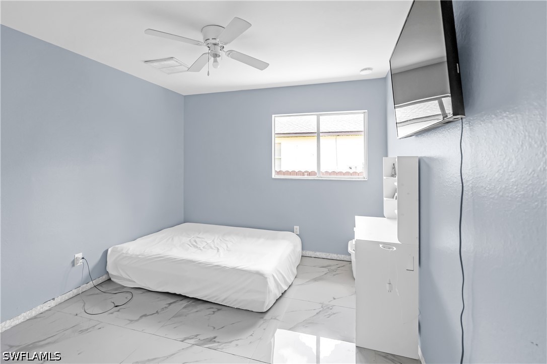 4 Bed SingleFamilyResidence for Sale in Lehigh Acres, FL — photo 14