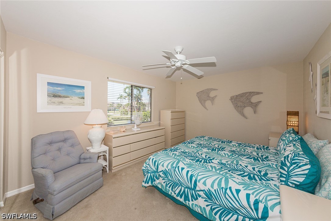 3 Bed Pool Home for Sale in Marco Island, FL — photo 14