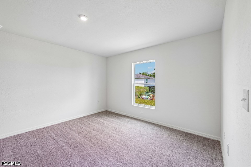 4 Bed SingleFamilyResidence for Sale in Punta Gorda, FL — photo 14