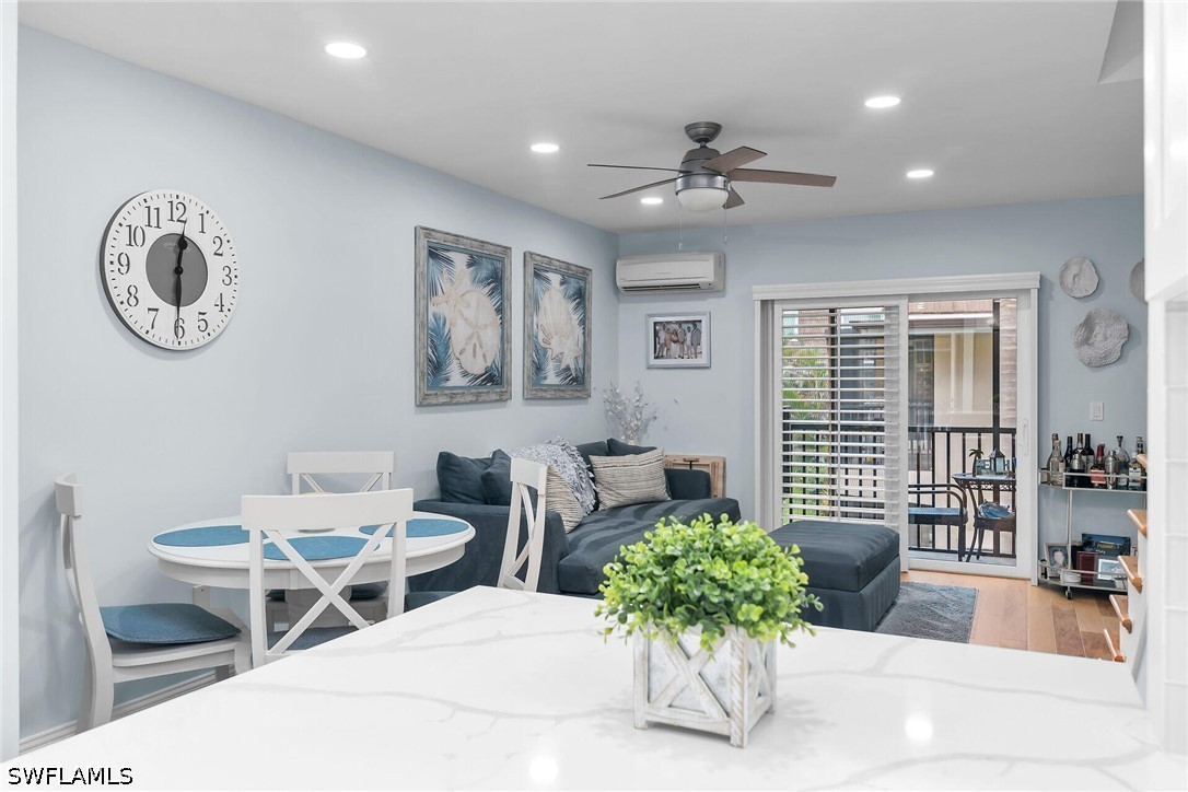 2 Bed Condominium for Sale in Marco Island, FL — photo 14