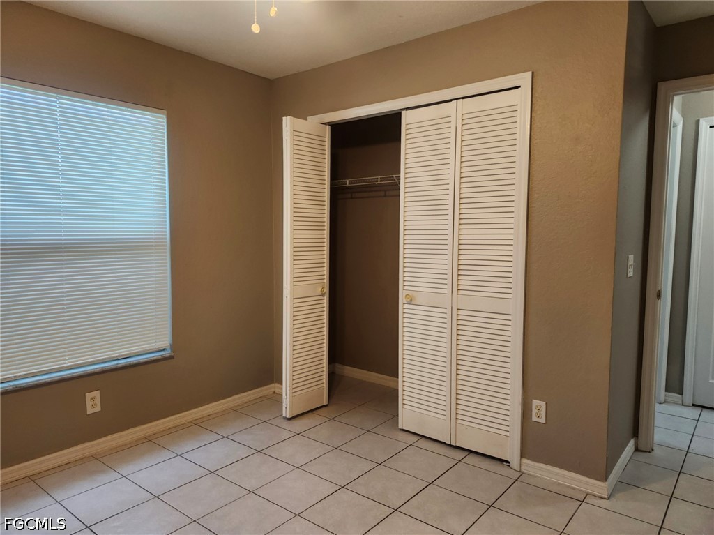 3 Bed Waterfront Home for Sale in Cape Coral, FL — photo 14