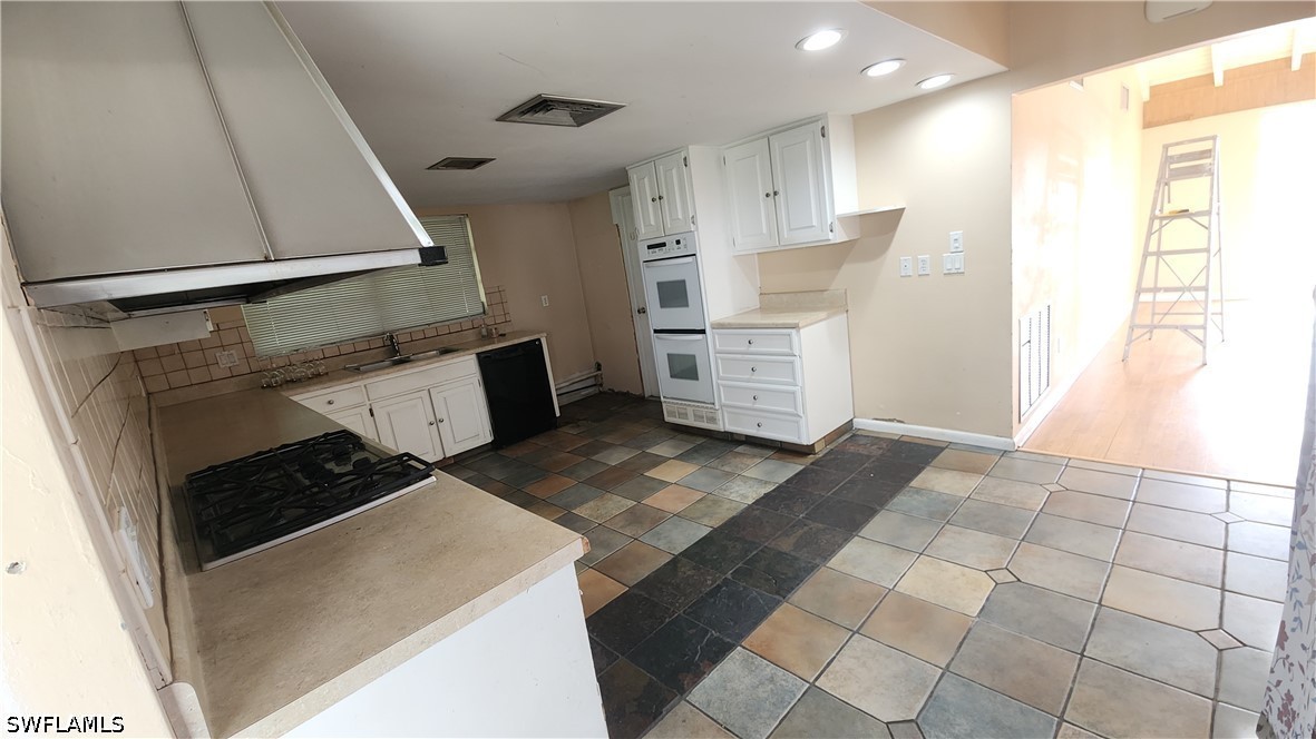 3 Bed Waterfront Home for Sale in Marco Island, FL — photo 14