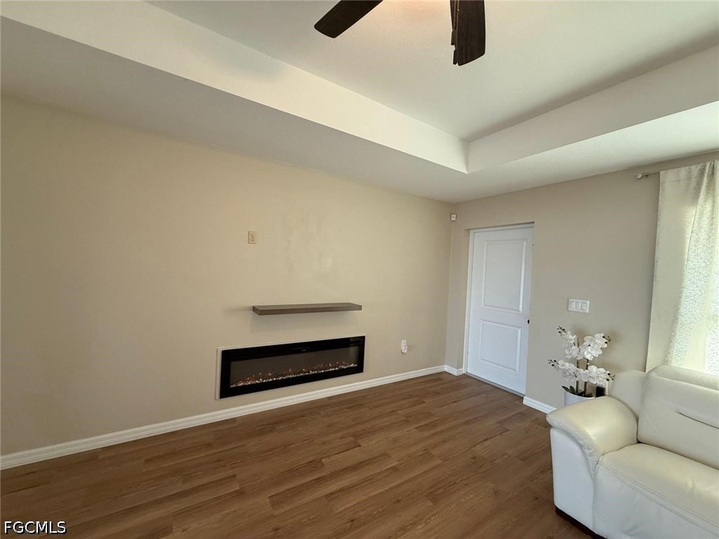 3 Bed SingleFamilyResidence for Sale in Labelle, FL — photo 14